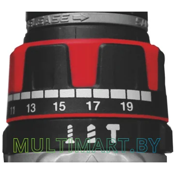 Дрель-шуруповерт Einhell TE-CD 18/50 Li-i BL Solo 4513942 (без АКБ) картинка 4